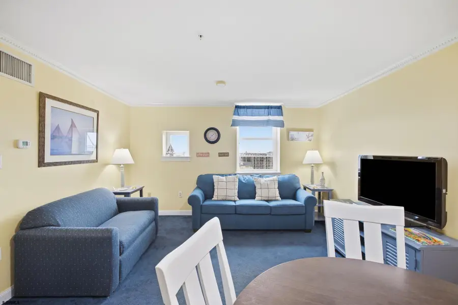 719 E 11th Street #810, Ocean City, NJ 08226 - #2