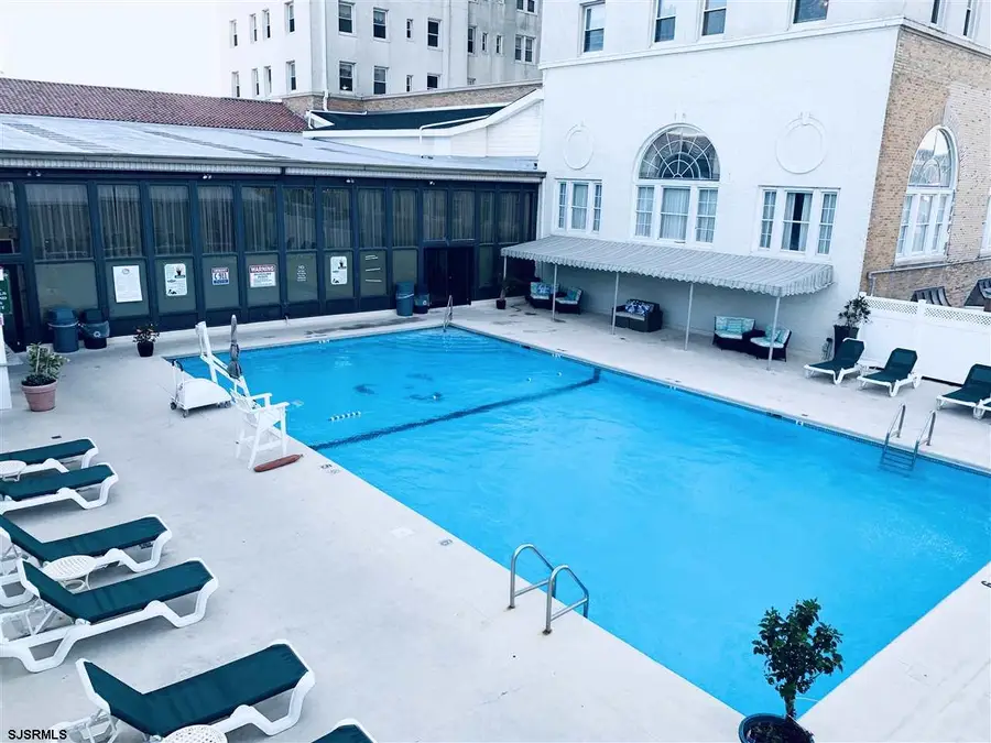 719 11th Street #416, Ocean City, NJ 08226 - #2