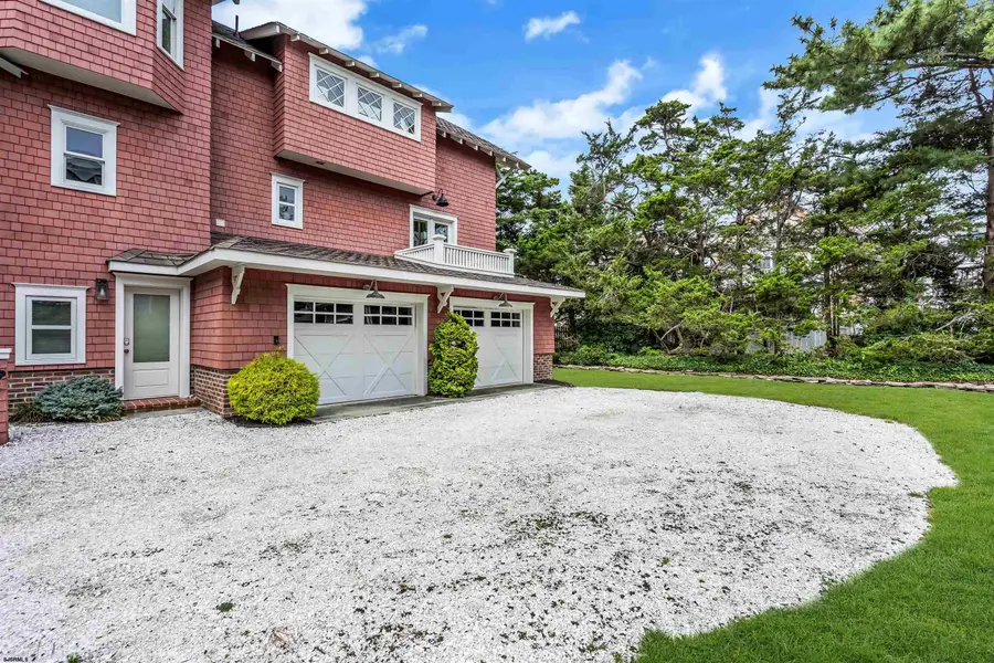 154 E Atlantic Blvd, Ocean City, NJ 08226-4722 - #3