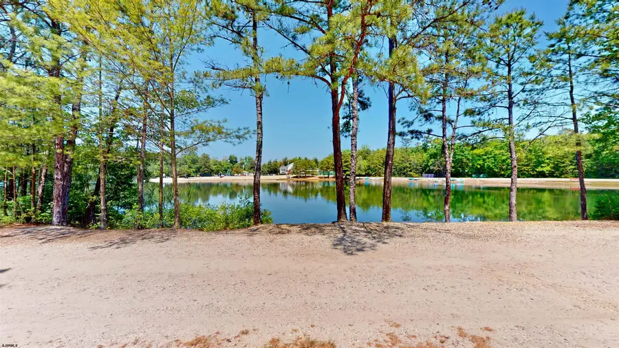 110 Lazy River Campground, Estell Manor, NJ 08319 - #3