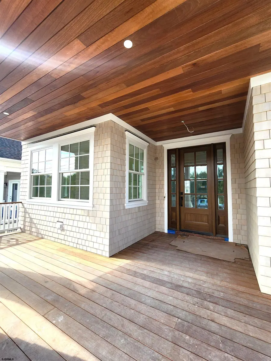 26 Michigan Avenue, Ocean City, NJ 08226 - #2