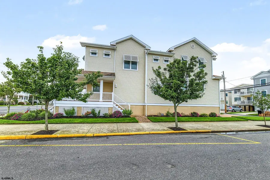 1700 West Ave, Ocean City, NJ 08226 - #3