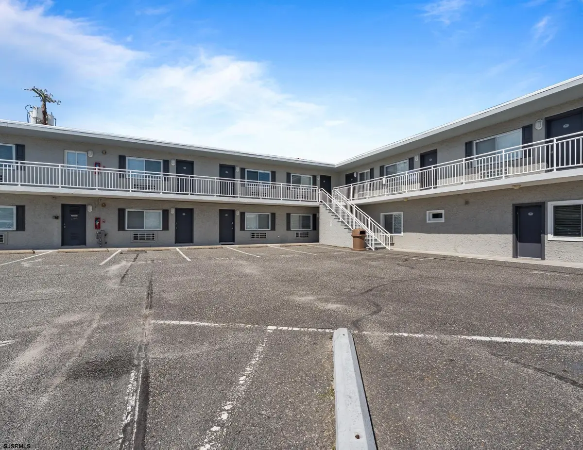900 Wesley Ave #103, Ocean City, NJ 08226 - #1