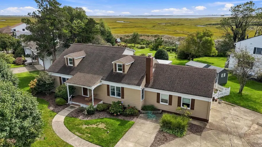 108 Carol Rd, Linwood, NJ 08221 - #2