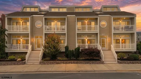 700 Atlantic Ave #A2, Ocean City, NJ 08226