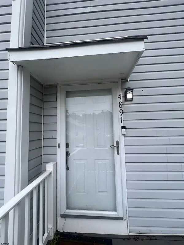 4891 Bayberry Pl #4891, Mays Landing, NJ 08330