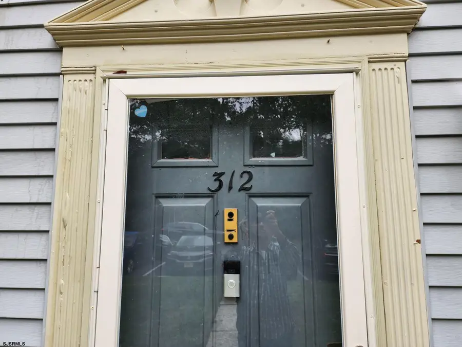 312 Mattix Run #312, Galloway, NJ 08205 - #3