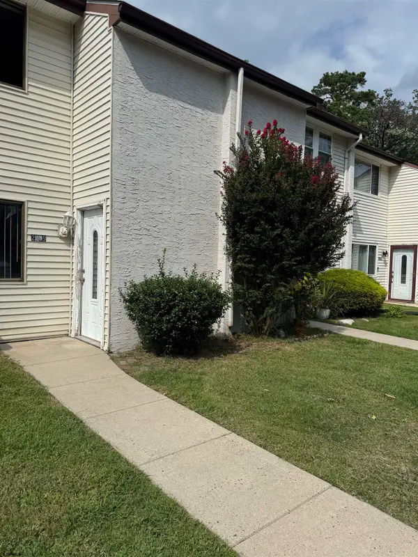 2739 Evergreen Ct #2739, Mays Landing, NJ 08330
