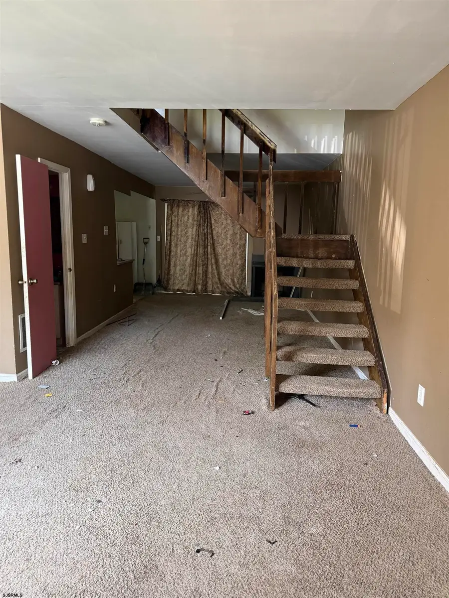 2739 Evergreen Ct #2739, Mays Landing, NJ 08330 - #3
