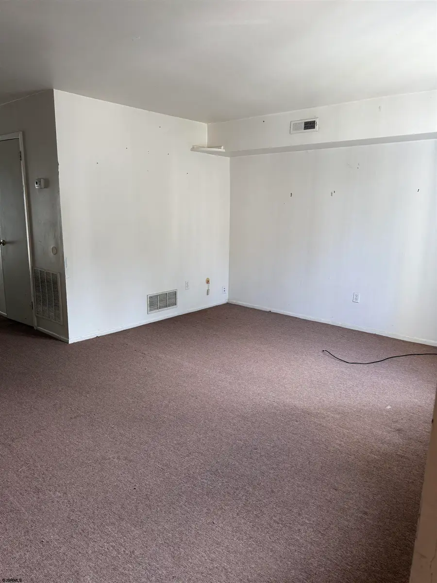 2123 Rhododendron Ct #2123, Mays Landing, NJ 08330 - #3