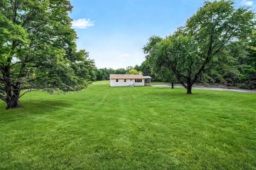 201 11th Ave, Mays Landing, NJ 08330 - #2