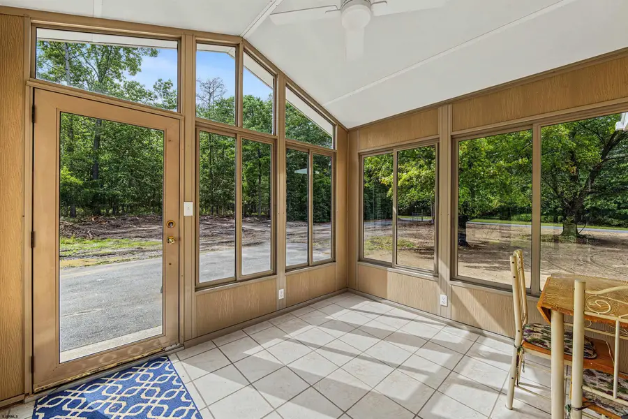 201 11th Ave, Mays Landing, NJ 08330 - #3