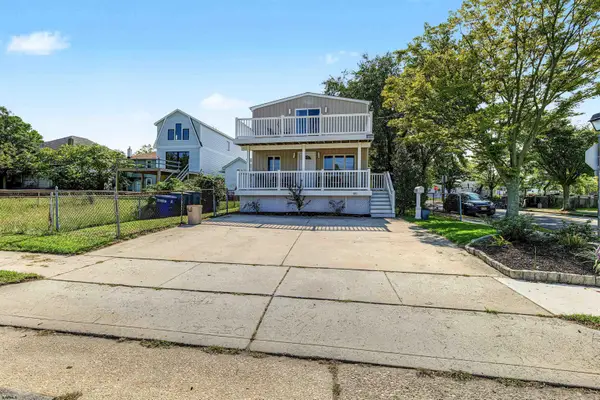1562 N Ohio Ave, Atlantic City, NJ 08401