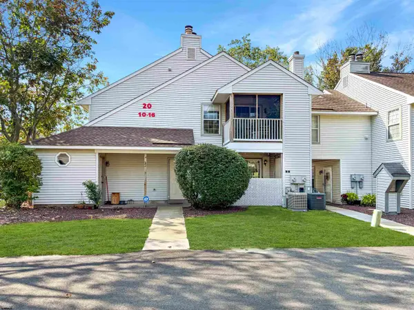 10 Waterview Dr #10, Smithville, NJ 08205