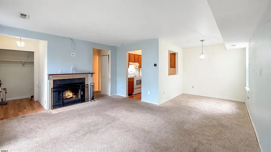 10 Waterview Dr #10, Galloway, NJ 08205 - #2