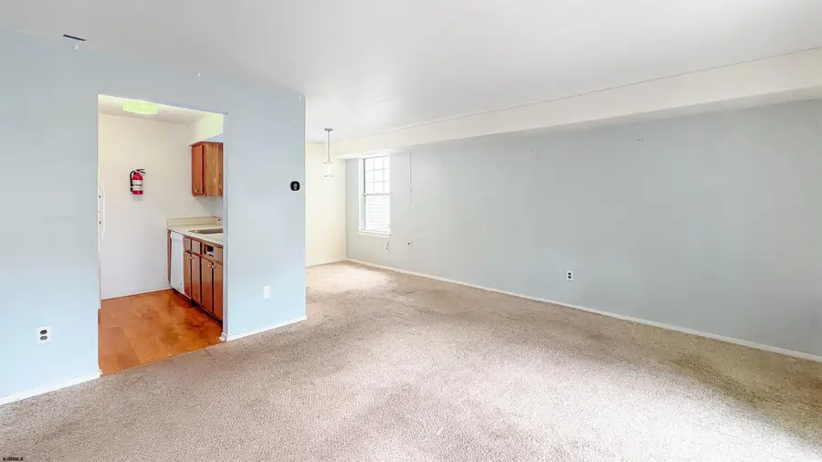 10 Waterview Dr #10, Galloway, NJ 08205 - #3