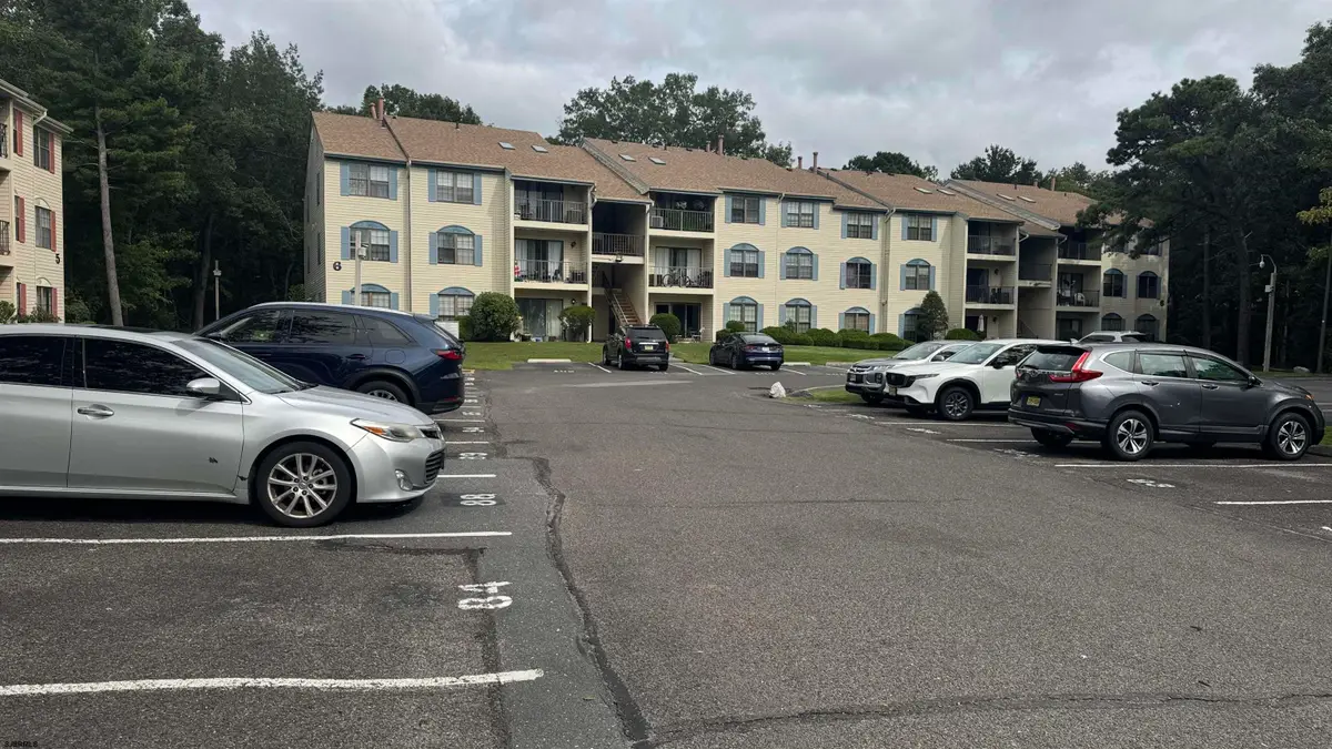 79 Federal Ct #79, Galloway, NJ 08205 - #1