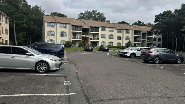 79 Federal Ct #79, Galloway Township, NJ 08205