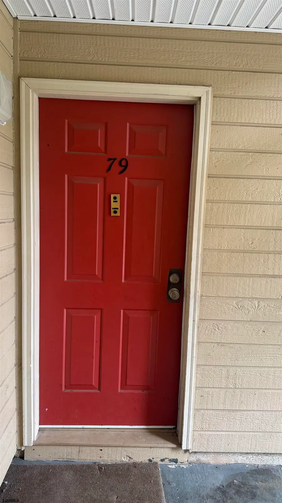 79 Federal Ct #79, Galloway, NJ 08205 - #2