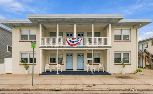 4101 Atlantic Ave, Wildwood, NJ 08260