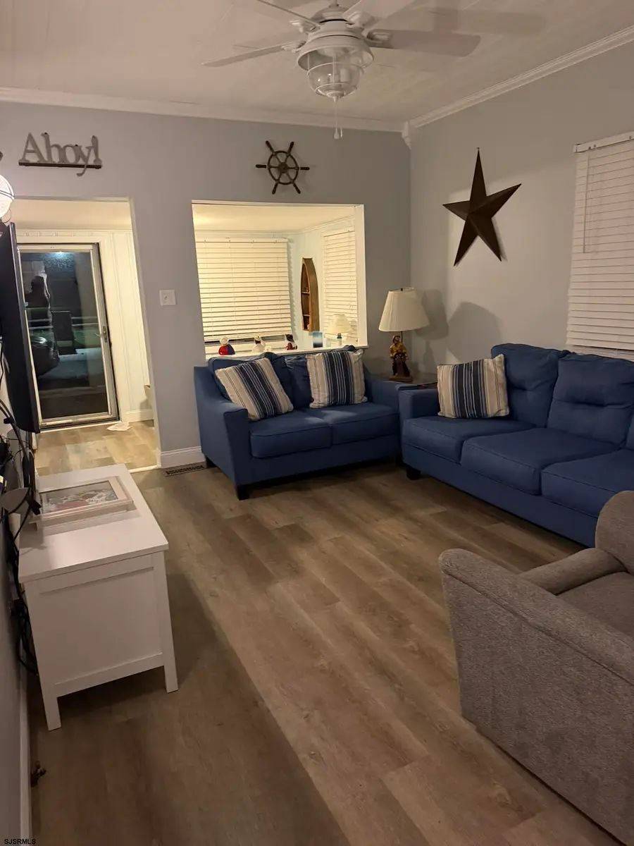 223 Atlantic, Somers Point, NJ 08224 - #2
