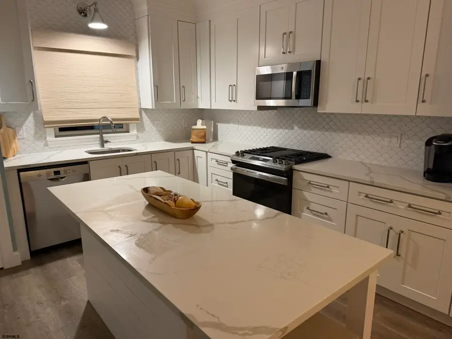 223 Atlantic, Somers Point, NJ 08224 - #3