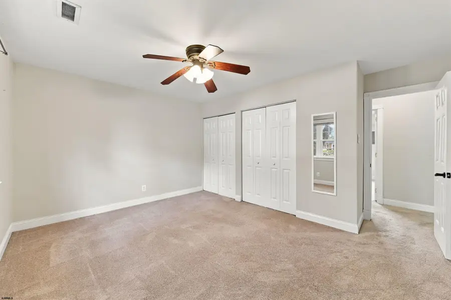 10 Rose Rita Terrace #10, Hammonton, NJ 08037 - #2