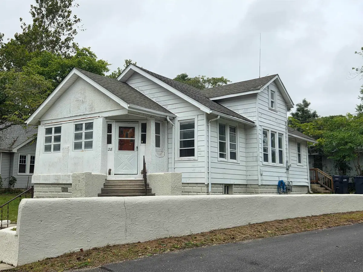 28 Shady Ln, Absecon, NJ 08201 - #1
