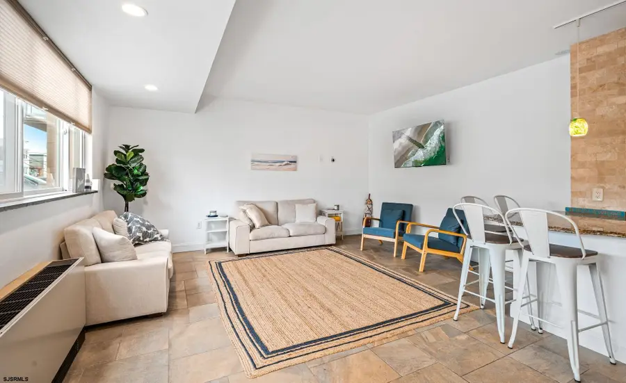 6101 Monmouth Ave #112, Ventnor City, NJ 08406 - #3