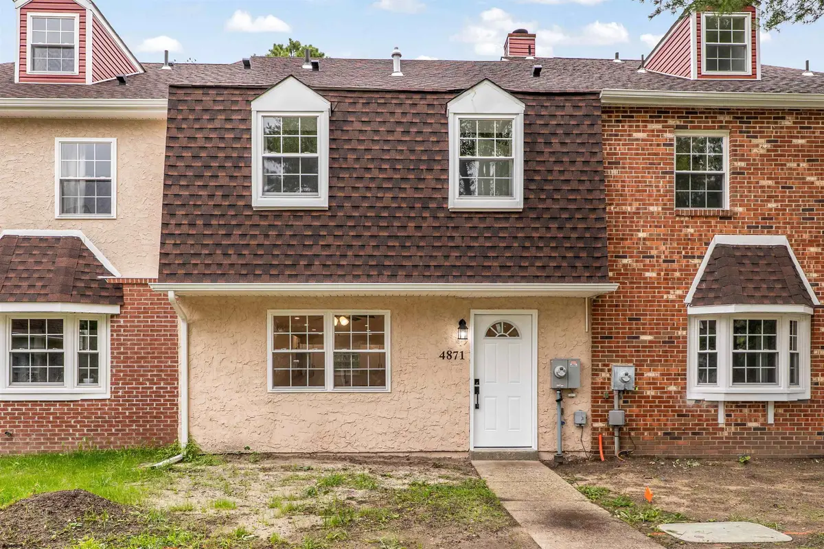 4871 Bala Ct #4871, Mays Landing, NJ 08330 - #1