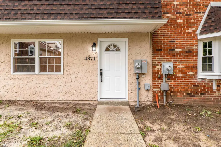 4871 Bala Ct #4871, Mays Landing, NJ 08330 - #2