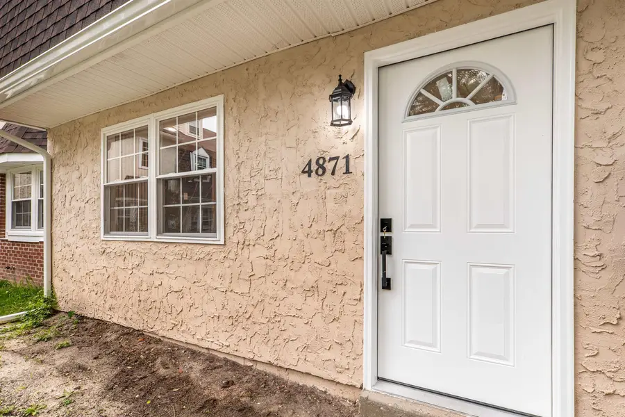 4871 Bala Ct #4871, Mays Landing, NJ 08330 - #3