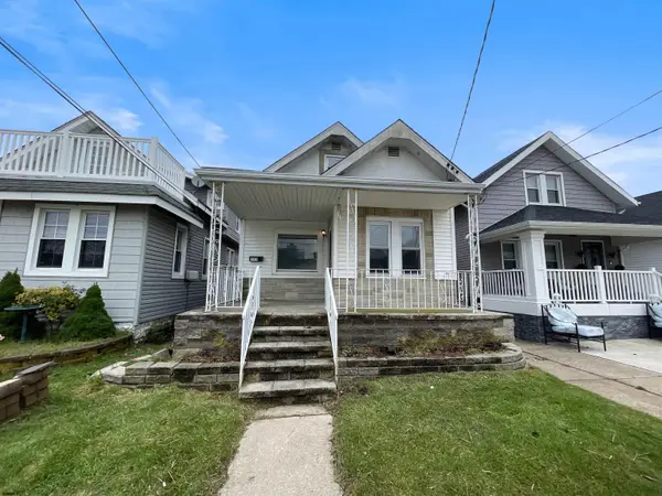 225 N Somerset Ave, Ventnor, NJ 08406
