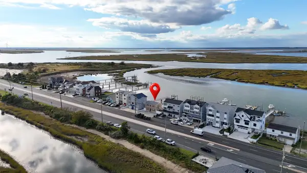 4721 Atlantic Brigantine Blvd, Brigantine, NJ 08203