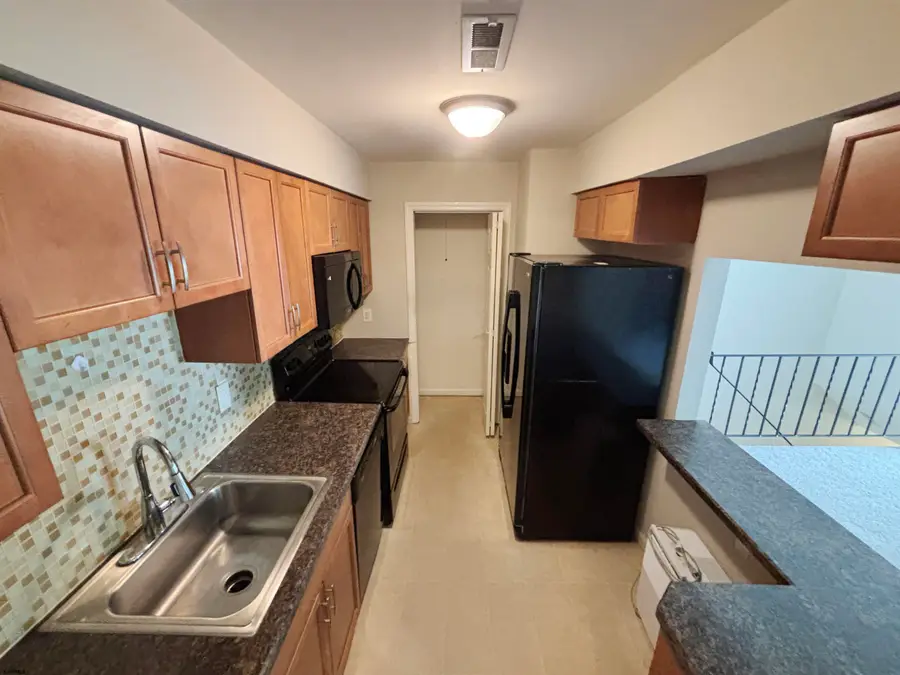 707 Meadowbrook Dr #707, Mays Landing, NJ 08330 - #3