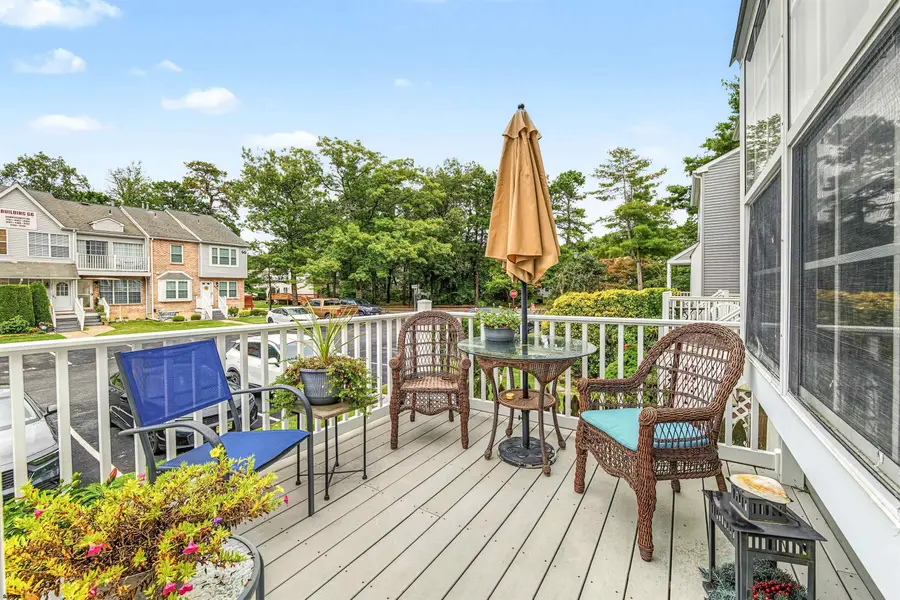4782 Summersweet Dr #250, Mays Landing, NJ 08330 - #2