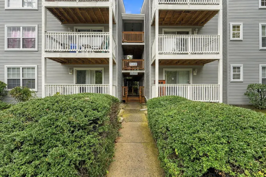 2 Oyster Bay Road, Absecon, NJ 08201 - #3