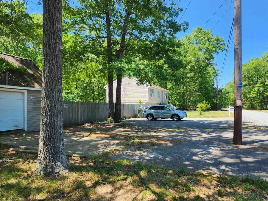 627 Dogwood Ave, Egg Harbor, NJ 08234 - #2
