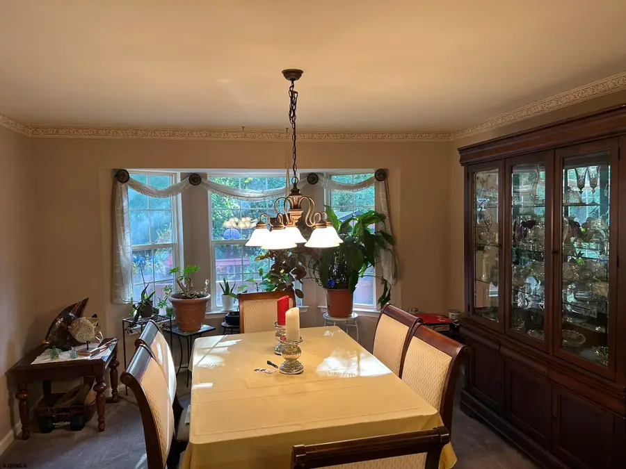 10 Stone Mill, Egg Harbor, NJ 08234 - #3