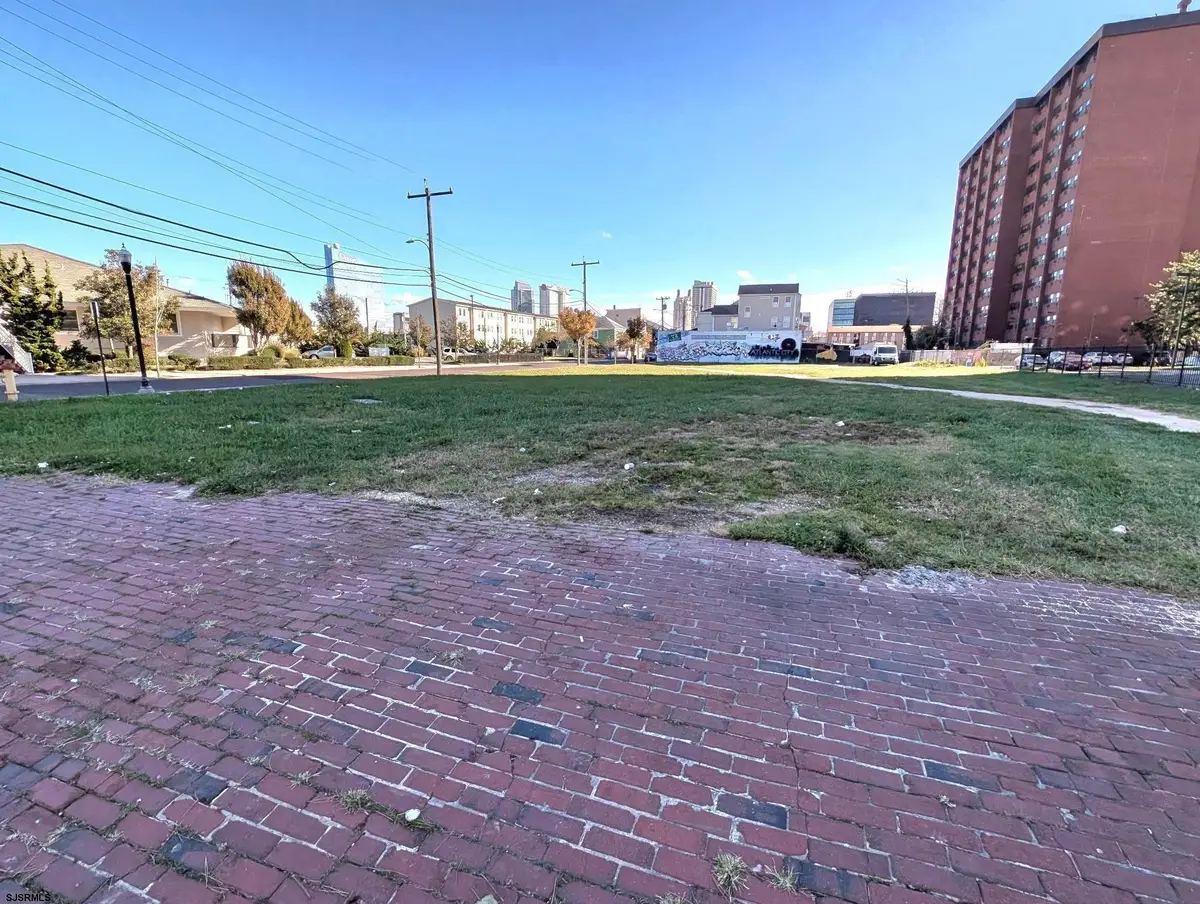 1300 Mediterranean, Atlantic City, NJ 08401 - #1