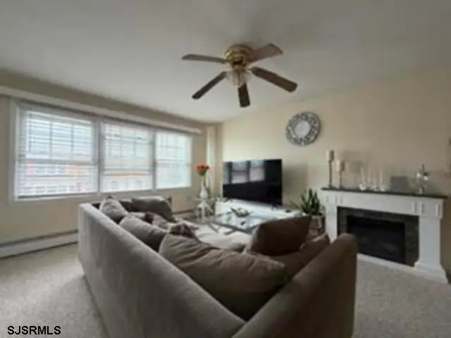 707 N Dorset #b10 Ave #B10, Ventnor City, NJ 08406 - #2