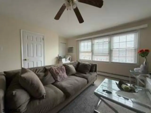 707 N Dorset #b10 Ave #B10, Ventnor City, NJ 08406 - #3