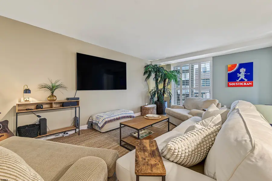 101 S Plaza #513, Atlantic City, NJ 08401 - #3