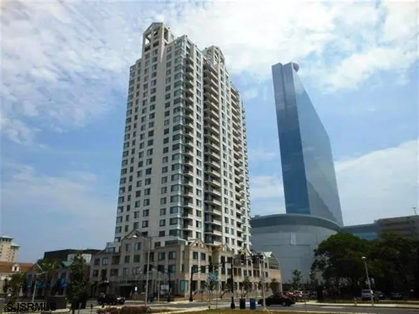 526 Pacific Ave #1703, Atlantic City, NJ 08406
