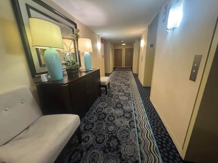 526 Pacific Ave #1703, Atlantic City, NJ 08406 - #2