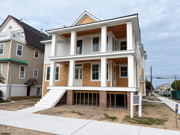 300 Wesley Ave #1, Ocean City, NJ 08226