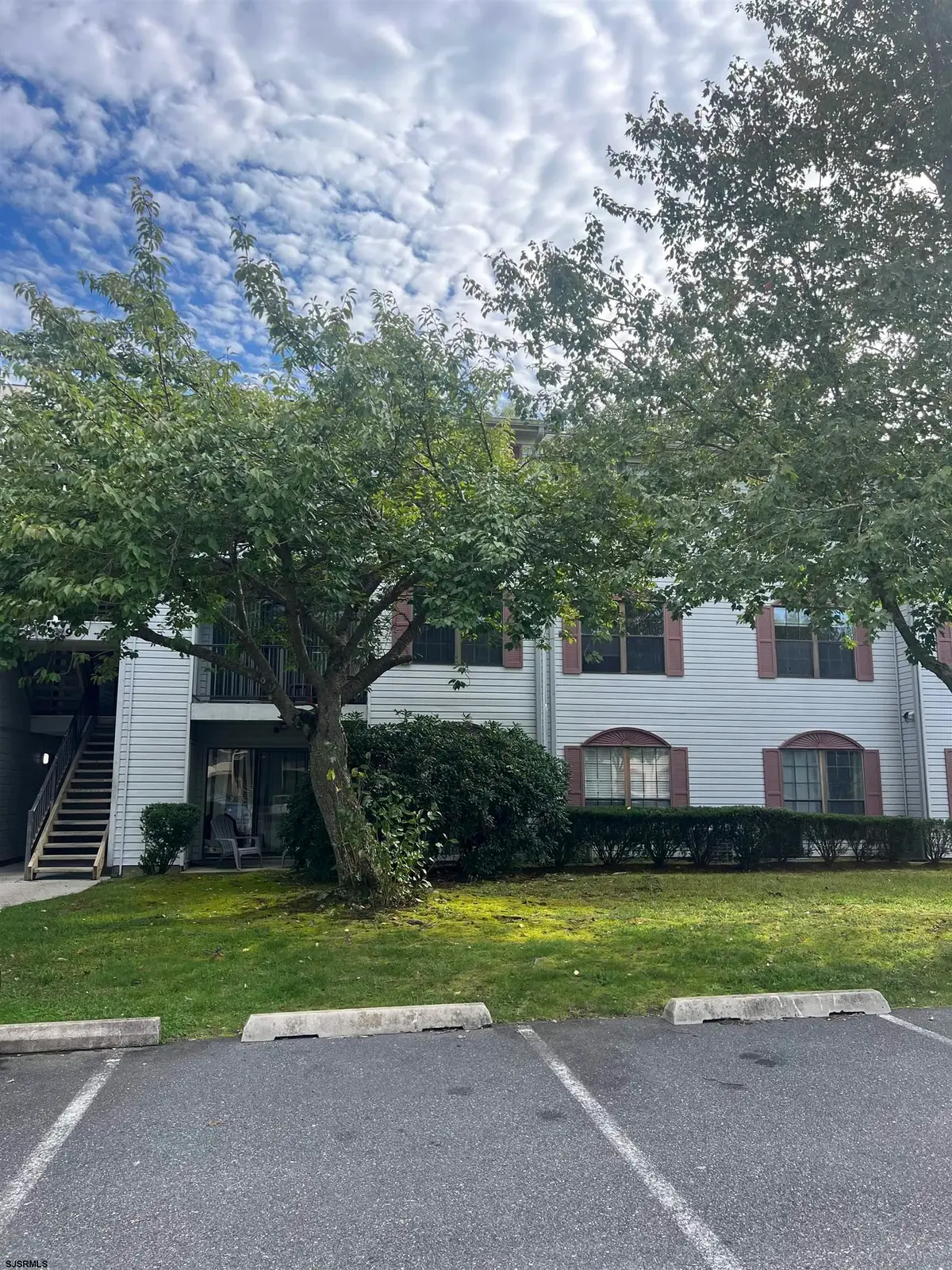 90 Colonial #90, Galloway, NJ 08205 - #1