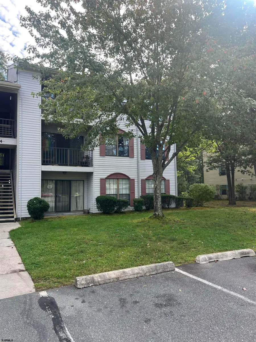 90 Colonial #90, Galloway, NJ 08205 - #2