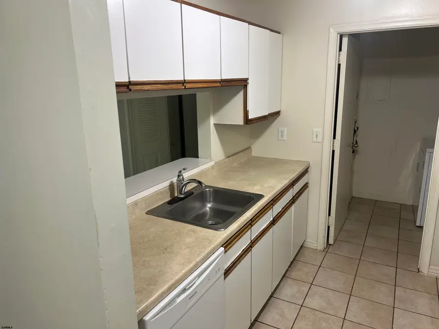 90 Colonial #90, Galloway, NJ 08205 - #3