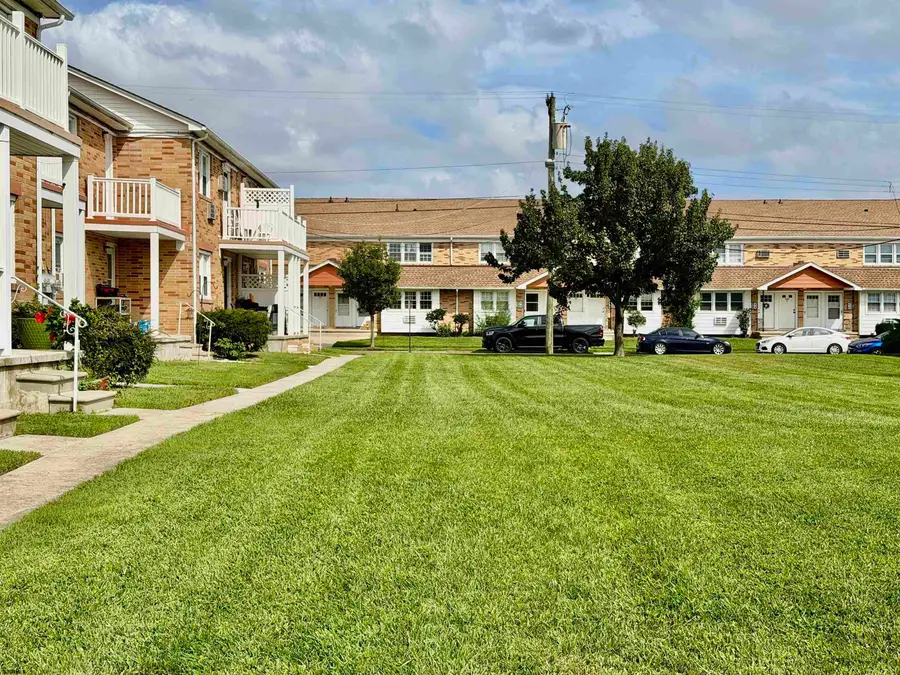 709 N Oxford Ave #K4, Ventnor Heights, NJ 08406 - #3